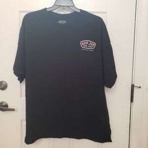 Ron Jon Surf Shop Size XXXL